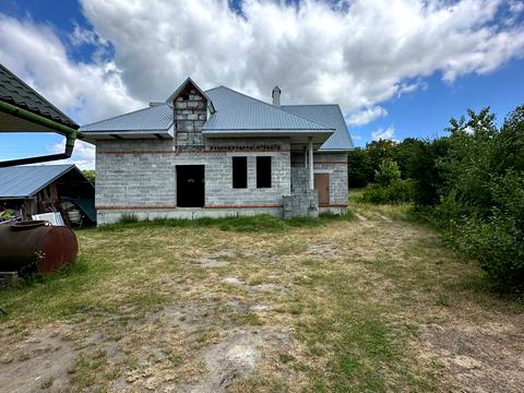 дом по адресу Андрея Сахарова ул., 7