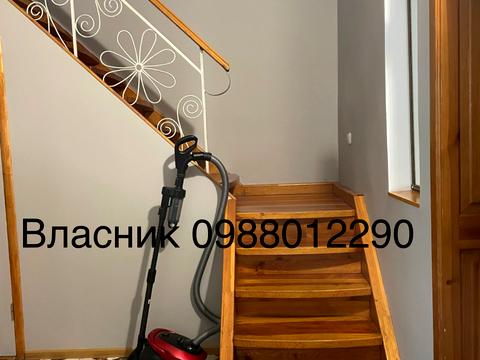 будинок за адресою Київ, Наталії Кобринської вул.