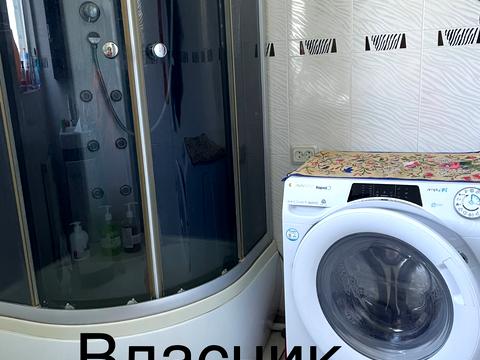 будинок за адресою Київ, Наталії Кобринської вул.