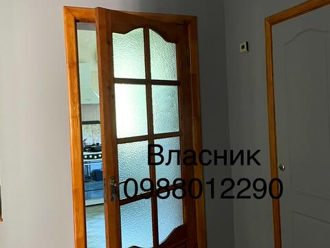 будинок за адресою Київ, Наталії Кобринської вул.