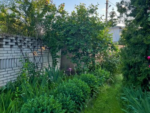 будинок за адресою Київ, Наталії Кобринської вул.