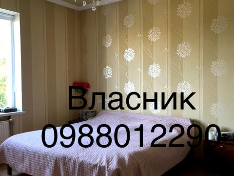 будинок за адресою Київ, Наталії Кобринської вул.