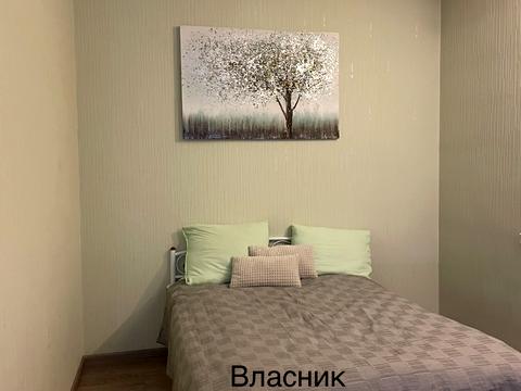 будинок за адресою Київ, Наталії Кобринської вул.