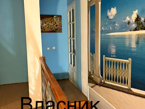 будинок за адресою Київ, Наталії Кобринської вул.