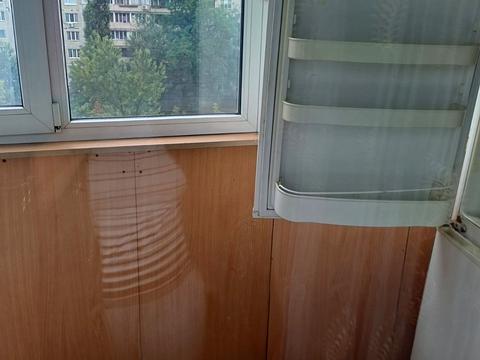 квартира по адресу Милютенко ул., 38