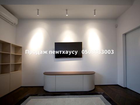 квартира за адресою Кучмин Яр пров. (Краснодонський), 4