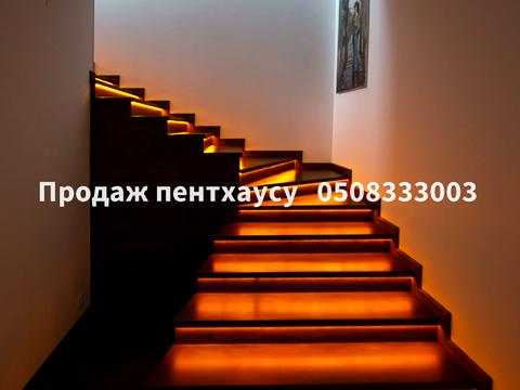 квартира за адресою Кучмин Яр пров. (Краснодонський), 4