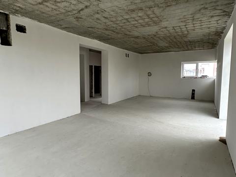 будинок за адресою с. Конопниця, Грабовського, 30 а