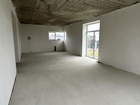 будинок за адресою с. Конопниця, Грабовського, 30 а