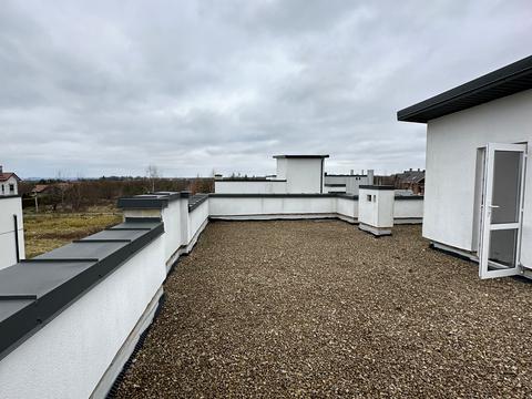 будинок за адресою с. Конопниця, Грабовського, 30 а