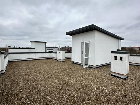 будинок за адресою с. Конопниця, Грабовського, 30 а