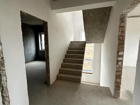 будинок за адресою с. Конопниця, Грабовського, 30 а