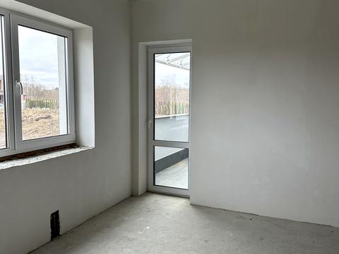 будинок за адресою с. Конопниця, Грабовського, 30 а