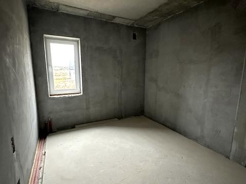 будинок за адресою с. Конопниця, Грабовського, 30 а