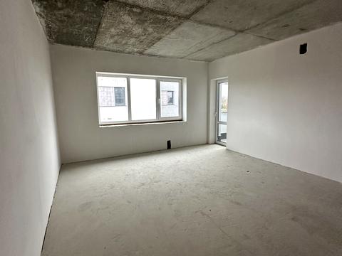 будинок за адресою с. Конопниця, Грабовського, 30 а