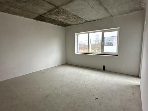 будинок за адресою с. Конопниця, Грабовського, 30 а