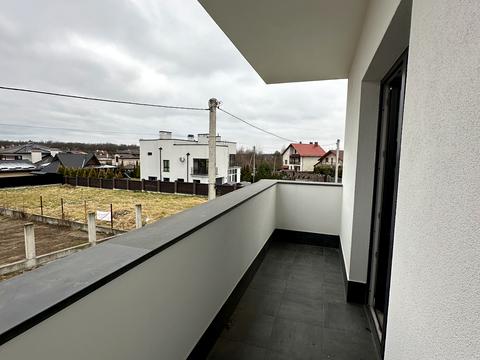 будинок за адресою с. Конопниця, Грабовського, 30 а