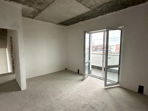 будинок за адресою с. Конопниця, Грабовського, 30 а