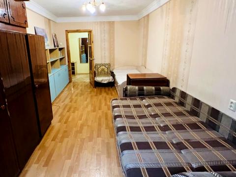 квартира за адресою Рене Декарта вул. (Кулібіна), 6