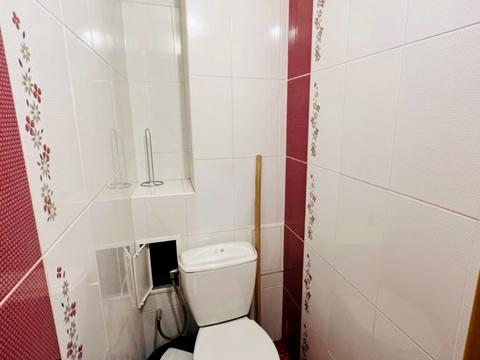 квартира за адресою Рене Декарта вул. (Кулібіна), 6