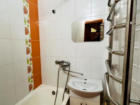 квартира за адресою Рене Декарта вул. (Кулібіна), 6