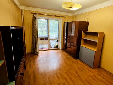 квартира за адресою Рене Декарта вул. (Кулібіна), 6