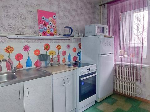 квартира за адресою Дніпро, Тополина вул., 18