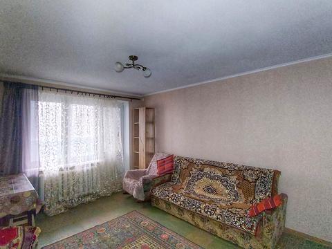 квартира за адресою Дніпро, Тополина вул., 18