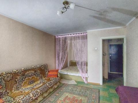 квартира за адресою Дніпро, Тополина вул., 18