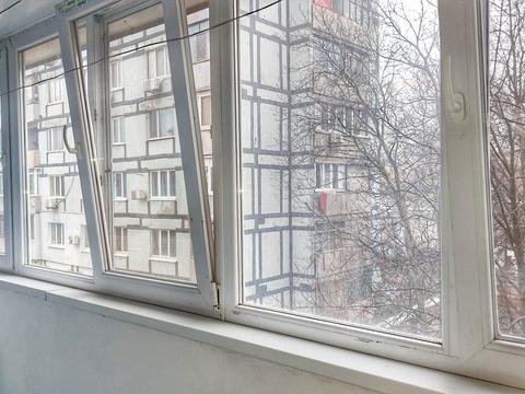 квартира за адресою Дніпро, Тополина вул., 18