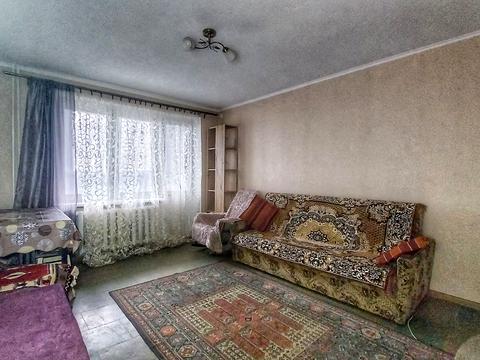 квартира за адресою Дніпро, Тополина вул., 18