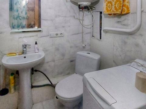 квартира за адресою Дніпро, Тополина вул., 18