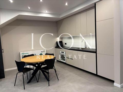 дом по адресу с. Новые петровцы, Будівельників