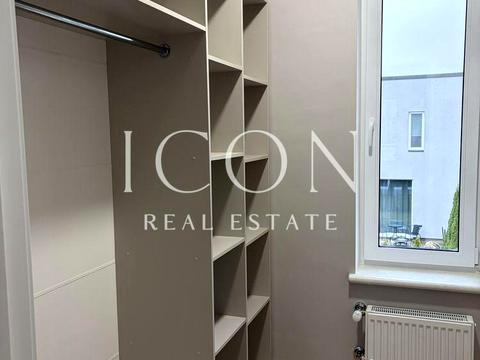 дом по адресу с. Новые петровцы, Будівельників