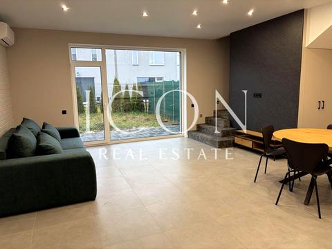 дом по адресу с. Новые петровцы, Будівельників