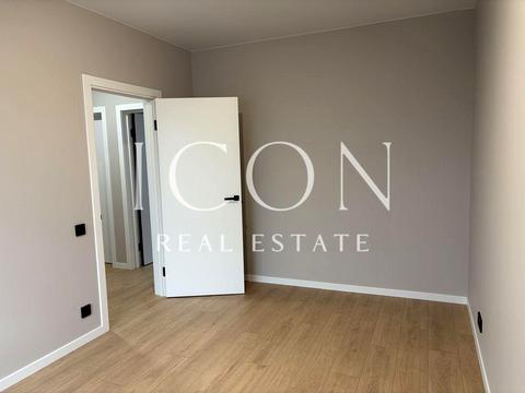 дом по адресу с. Новые петровцы, Будівельників