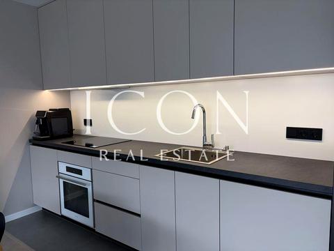 дом по адресу с. Новые петровцы, Будівельників