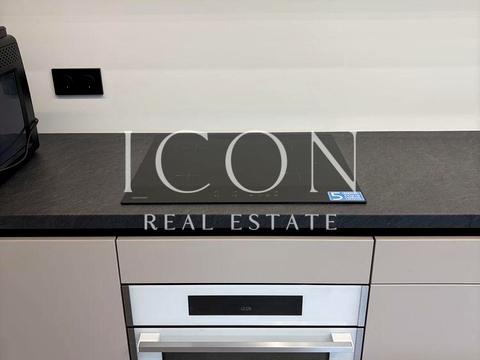 дом по адресу с. Новые петровцы, Будівельників