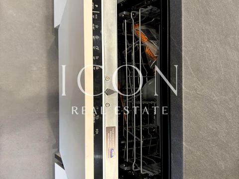 дом по адресу с. Новые петровцы, Будівельників