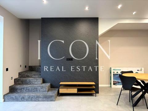 дом по адресу с. Новые петровцы, Будівельників