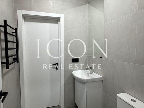 дом по адресу с. Новые петровцы, Будівельників