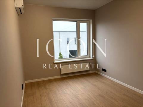 дом по адресу с. Новые петровцы, Будівельників