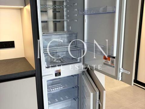 дом по адресу с. Новые петровцы, Будівельників