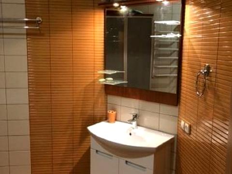 квартира за адресою Володимира Івасюка просп. (Героїв Сталінграду), 8