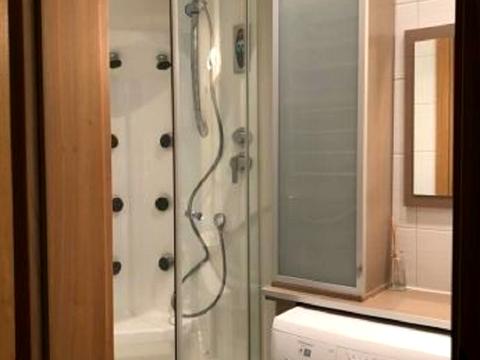 квартира за адресою Володимира Івасюка просп. (Героїв Сталінграду), 8