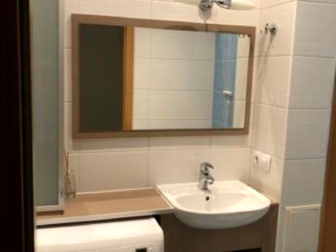 квартира за адресою Володимира Івасюка просп. (Героїв Сталінграду), 8