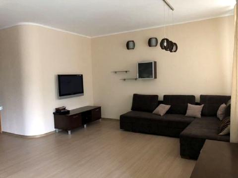 квартира за адресою Володимира Івасюка просп. (Героїв Сталінграду), 8