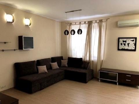 квартира за адресою Володимира Івасюка просп. (Героїв Сталінграду), 8