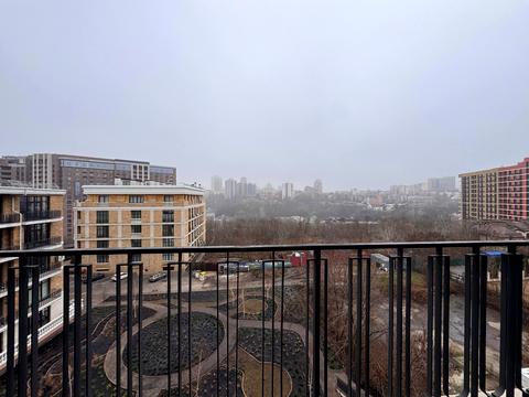 квартира по адресу Лукʼянівський пер., 2