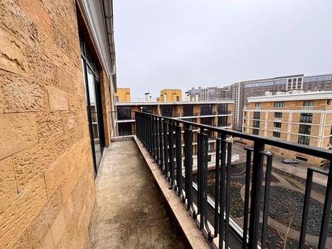 квартира по адресу Лукʼянівський пер., 2